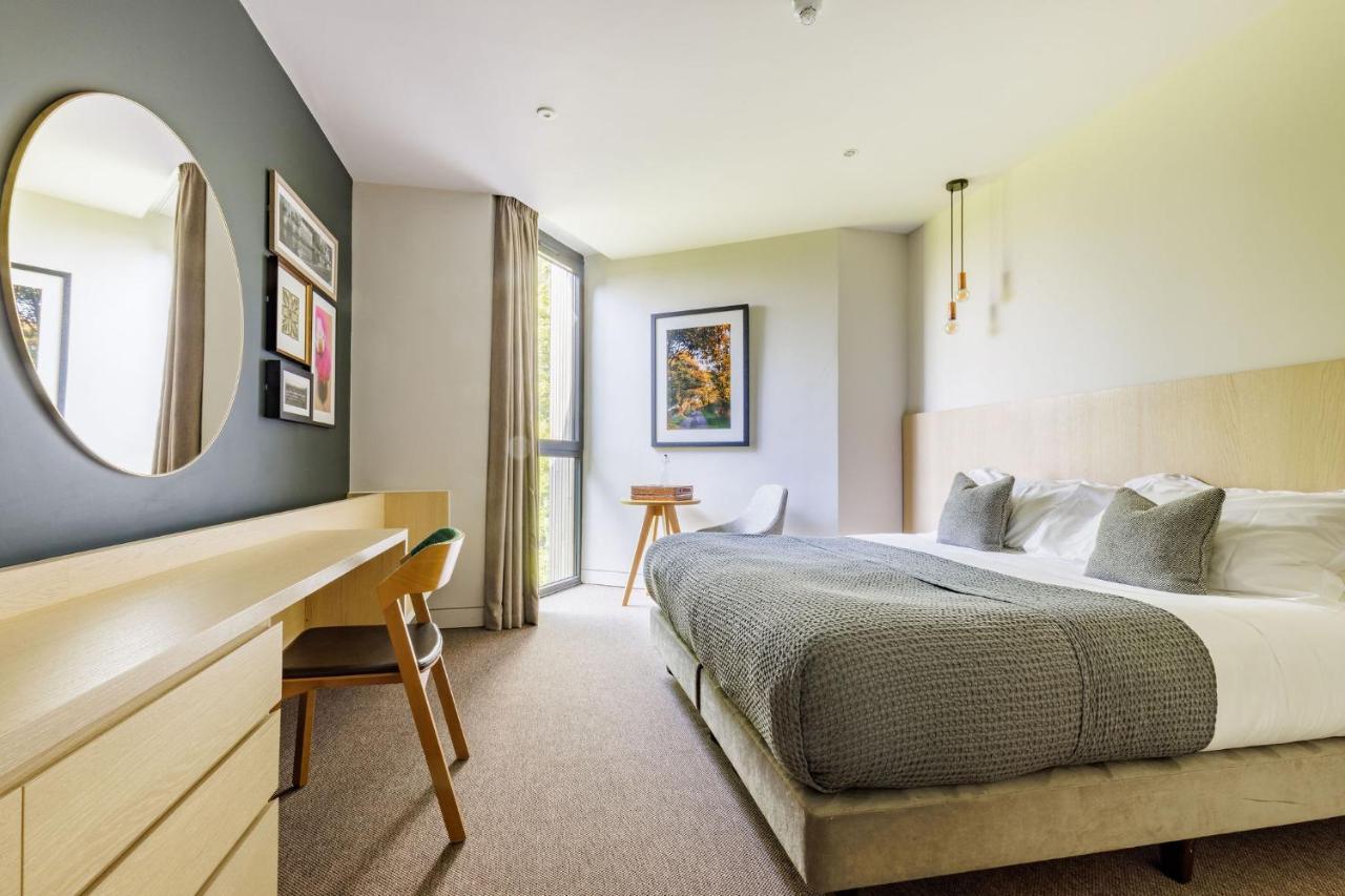 Hotel Feldon Valley Lower Brailes